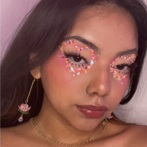 Meet your Posher, Vev - Picture 2 of 3